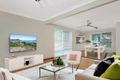 Property photo of 5/24 Hill Crescent Carina Heights QLD 4152