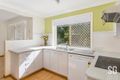 Property photo of 5/24 Hill Crescent Carina Heights QLD 4152