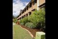 Property photo of 13 Tonga Place Parkwood QLD 4214