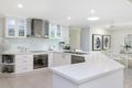Property photo of 67 Figbird Crescent Buderim QLD 4556