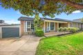 Property photo of 5 Waree Street Lilydale VIC 3140