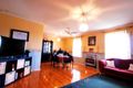 Property photo of 25 Beachway Avenue Brooklyn Park SA 5032