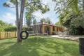 Property photo of 20 Holder Street Loganholme QLD 4129