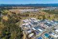 Property photo of 41 Amundsen Drive Logan Reserve QLD 4133
