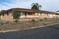 Property photo of 2 Wilkinson Street Warwick QLD 4370