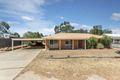 Property photo of 130 Upper California Gully Road California Gully VIC 3556