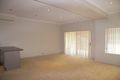 Property photo of 5/94 The Avenue Bankstown NSW 2200