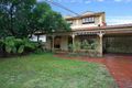 Property photo of 10 McLauchlin Avenue Sandringham VIC 3191