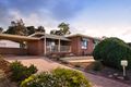 Property photo of 18 Mockridge Drive Kangaroo Flat VIC 3555