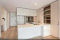 Property photo of 504/20 Festival Place Newstead QLD 4006