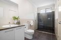 Property photo of 18A Broadmore Avenue Fulham SA 5024