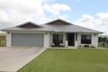 Property photo of 204 Old Clare Road Ayr QLD 4807