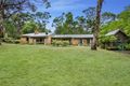 Property photo of 32 Cheniston Road Mount Macedon VIC 3441