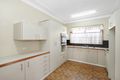 Property photo of 299 Port Hacking Road Miranda NSW 2228