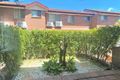 Property photo of 1/78-80 Kings Road Five Dock NSW 2046