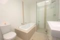 Property photo of 1/78-80 Kings Road Five Dock NSW 2046