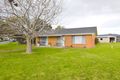 Property photo of 2 Saunders Street Welshpool VIC 3966