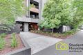 Property photo of 311B/71 Riversdale Road Hawthorn VIC 3122