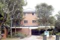 Property photo of 3/234 Targo Road Toongabbie NSW 2146