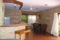 Property photo of 1/73-75 Davidson Street Port Douglas QLD 4877