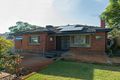 Property photo of 2B Chilton Street Willagee WA 6156