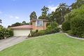 Property photo of 5 Cox Place Sunshine Bay NSW 2536
