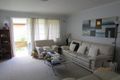 Property photo of 6/15 Koorala Street Manly Vale NSW 2093