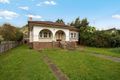 Property photo of 54 Victoria Parade Kilmore VIC 3764