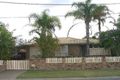 Property photo of 3 Olivia Court Regents Park QLD 4118