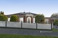 Property photo of 3 Davison Way Berwick VIC 3806