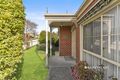 Property photo of 3 Davison Way Berwick VIC 3806