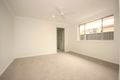 Property photo of 81 Kentia Drive Forster NSW 2428