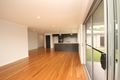 Property photo of 81 Kentia Drive Forster NSW 2428
