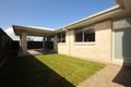 Property photo of 81 Kentia Drive Forster NSW 2428