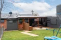 Property photo of 19 Van Diemens Crescent Park Grove TAS 7320