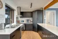 Property photo of 19 Van Diemens Crescent Park Grove TAS 7320