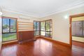 Property photo of 299 Port Hacking Road Miranda NSW 2228