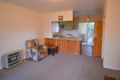 Property photo of 2 Saunders Street Welshpool VIC 3966
