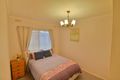 Property photo of 2 Saunders Street Welshpool VIC 3966