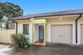 Property photo of 11/18-20 Girraween Road Girraween NSW 2145