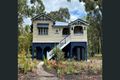 Property photo of 6 Blue Bay Crescent Macleay Island QLD 4184