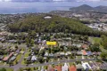 Property photo of 40 Sunset Avenue Forster NSW 2428