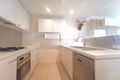Property photo of 2008/15 Caravel Lane Docklands VIC 3008