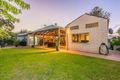 Property photo of 114 Lynn Street Trigg WA 6029