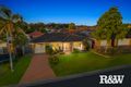Property photo of 103 Hamrun Circuit Rooty Hill NSW 2766