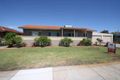 Property photo of 83 Hayes Street East Bunbury WA 6230