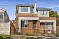 Property photo of 26A Darling Street Moonee Ponds VIC 3039