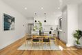 Property photo of 26A Darling Street Moonee Ponds VIC 3039