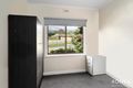 Property photo of 35 O'Brien Street Glenorchy TAS 7010