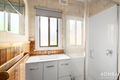 Property photo of 35 O'Brien Street Glenorchy TAS 7010